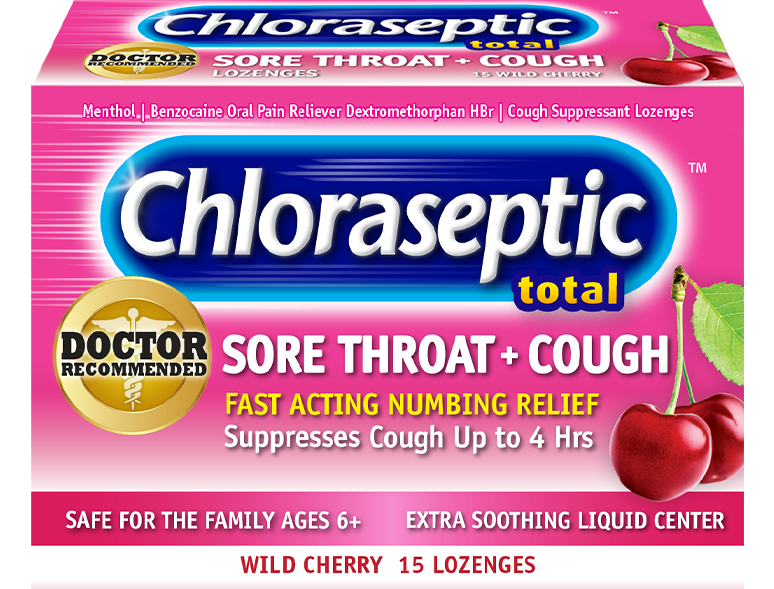 薬物治療学 : VISUAL CORE PHARMA Zicam Cold Remedy RapidMelts, Cherry Flavor, Cough Relief Medicine