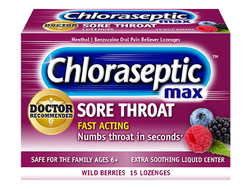 薬物治療学 : VISUAL CORE PHARMA Chlor-Max-Wild-Berry-Lozenges.png